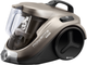 Пилосос без мішка Rowenta Compact Power Cyclonic RO3786EA 3AAA Ecomotor - зображення 10