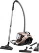 Пилосос без мішка Rowenta Compact Power Cyclonic RO3786EA 3AAA Ecomotor - зображення 1
