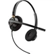 Навушники Poly EncorePro 520 Quick Disconnect Black (783P7AA) - зображення 5