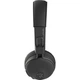 Навушники Jlab Studio Wireless Black (IEUHBASTUDIORBLK4) - зображення 2