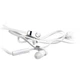 Наушники Media-Tech Magicsound DS-2 White (MT3556W) - изображение 2