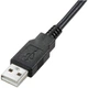 Навушники Media-Tech Nemesis USB Black-Red (MT3574) - зображення 6