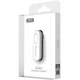 Bluetooth-гарнитура XO BE4 White (XO-BE4-WH) - изображение 2