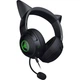 Наушники Razer Kraken Kitty V2 Black (RZ04-04730100-R3M1) - изображение 5