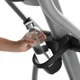 Орбітрек електромагнітний ProForm Endurance 720E PFEL89720-INT чорно-сірий - изображение 5
