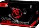 Система жидкостного охлаждения DeepCool Gamer Storm Captain 240EX - изображение 8