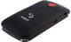 Мобильный телефон Sigma mobile Comfort 50 Shell Duo Black - изображение 6