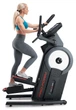 Степер-орбітрек електромагнітний ProForm Pro HIIT H14 чорний - зображення 5