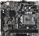 Материнская плата ASRock H81M-VG4 R3.0 (s1150, H81, PCIe x16) - изображение 1