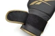 Рукавички боксерські Reebok RSCB-12010GB-12, 12 унцій - изображение 5
