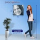 Фотоконструктор ZAGOBRIX mod. 4500 - зображення 5