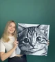 Фотоконструктор ZAGOBRIX mod. 4500 - зображення 6