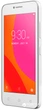 Мобильный телефон Lenovo A Plus (A1010a20) White - изображение 3