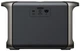 Зарядна станція Anker Solix F1500 / 1842 Вт / 1536 Вт⋅год / LiFePO4 (A1772311) - зображення 2