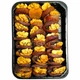 Хаштак курага Dessert Premium 350 г (0052) - зображення 2