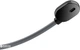 Наушники SteelSeries Arctis 3 Black (SS61433) - изображение 4