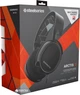 Наушники SteelSeries Arctis 3 Black (SS61433) - изображение 9