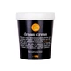 Маска для интенсивного увлажнения волос Lola From Rio DREAM CREAM 450 г - изображение 1