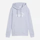 Худи женское Puma Ess No. 1 Logo Hoodie Tr (S) 68239147 S Cool Weather (4067983457753) - изображение 7