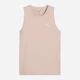 Майка женская Puma Her Tank Top 68506491 XS Rose Quartz (4067983701412) - изображение 4