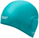 Шапка для плавания Aqua Speed EAR CAP Volume 61508 (284-11) Уни OSFM Бирюзовая (5905718615087) - изображение 2
