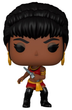 Figurka Funko Pop! Star Trek Uhura Mirror Mirror Outfit 9 cm (889698558105) - obraz 1