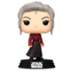 Figurka Funko Pop! Star Wars Ahsoka 2 Morgan Elsbeth 9 cm (889698765404) - obraz 1