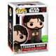 Фігурка Funko Star Wars Cassian Andor Exclusive 9 см (889698653336) - зображення 2