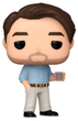 Фігурка Funko Pop! Succession Roman Roy 9 см (889698756570) - зображення 1