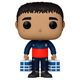 Фігурка Funko Pop! Ted Lasso Nate Shelley 9 см (889698707206) - зображення 1