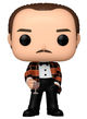 Фігурка Funko Pop! The Godfather 2 Fredo Corleone 9 см (889698759359) - зображення 1