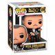 Фігурка Funko Pop! The Godfather 50th Anniversary Vito Corleone 9 см (889698615297) - зображення 2