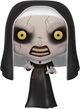 Фігурка Funko Pop! The Nun Demonic Nun 9 см (889698411394) - зображення 1