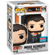 Фігурка Funko Pop! The Office Mose Schrute Exclusive 9 см (889698586276) - зображення 2