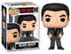 Фігурка Funko Pop! The Sopranos Silvio 9 см (889698592932) - зображення 1