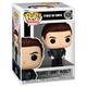 Фігурка Funko Pop! The Wire James Jimmy McNulty 9 см (889698657624) - зображення 2