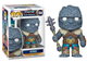 Фігурка Funko Pop! Thor Love and Thunder Korg 9 см (889698624251) - зображення 1