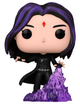 Фігурка Funko Pop! Titans Raven 9 см (889698758789) - зображення 1