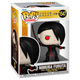 Фігурка Funko Pop! Tokyo Ghoul Re Nimura Furuta 9 см (889698755214) - зображення 2