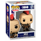 Фігурка Funko Pop! Warner Bros 100th Mad Max The Road Warrior Wez 9 см (889698724357) - зображення 2