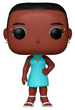 Figurka Funko Pop! Wednesday Bianca Barclay 9 cm (889698833134) - obraz 2