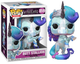 Фігурка Funko Pop! Wonderlands Tiny Tinas Butt Stallion 9 см (889698593328) - зображення 1