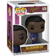 Фігурка Funko Pop! Wonka Slugworth 9 см (889698680899) - зображення 1