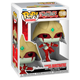 Figurka Funko Pop! Yu-Gi-Oh Elemental Hero Burstinatrix 9 cm (889698756044) - obraz 1