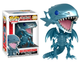 Figurka Funko Pop! Yu-Gi-Oh Blue Eyes White Dragon 9 cm (889698274517) - obraz 3