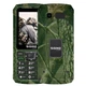 Мобильный телефон Sigma мобильный X-treme PR68 Type-C Dual Sim Khaki - изображение 2