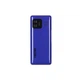 Мобільний телефон Tecno T301 Blue - зображення 5