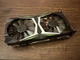 Видеокарта RTX 2060 6GB Manli Gallardo GDDR6 (NVIDIA RTX2060 Gallardo 6GB GDDR6) Б/У - изображение 3