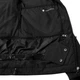 Куртка NEVICA Vail Ski Jacket Mens Black S - изображение 4
