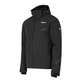 Куртка NEVICA Vail Ski Jacket Mens Black S - изображение 5
